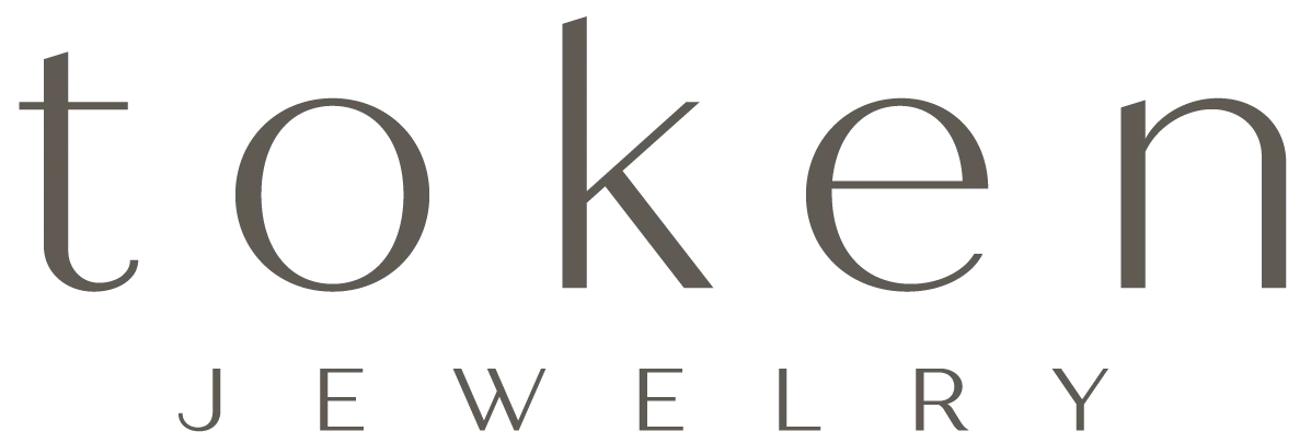 Token Jewelry
