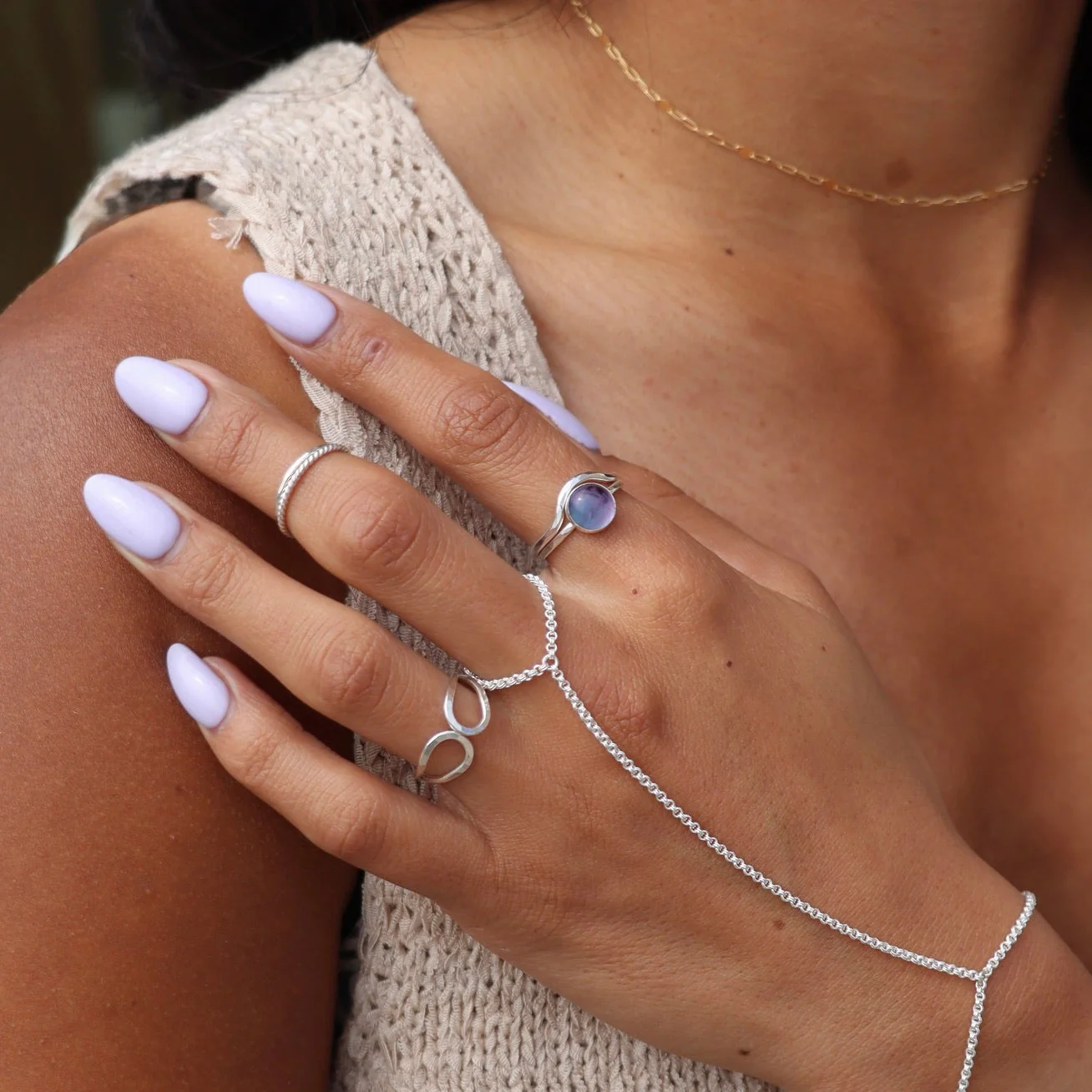 Rings